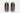 PENT Lipova - Premium Push Up Bars