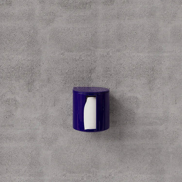 TRONE Aura - Tuvalet Kağıtlık