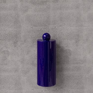 TRONE Sceptre - Tuvalet Fırçası