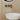#renk_f-r-alanm-dark-brass-39