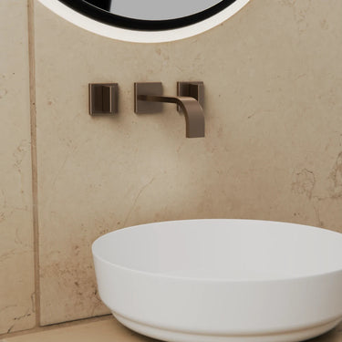 #renk_f-r-alanm-bronz-42