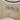 #renk_f-r-alanm-platinium-06