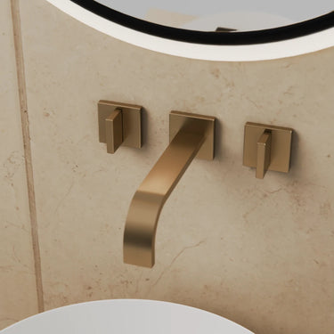 #renk_f-r-alanm-dark-brass-39