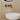 #renk_f-r-alanm-dark-brass-39