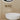 #renk_f-r-alanm-ampanya-22kt-gold-46
