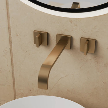 #renk_f-r-alanm-dark-brass-39