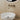 #renk_f-r-alanm-ampanya-22kt-gold-46