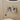 #renk_platinium-08