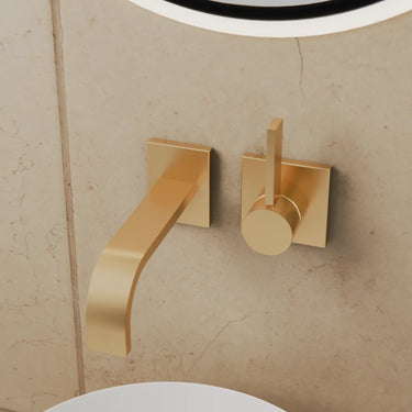 #renk_f-r-alanm-duranbrass-23kt-gold-28