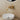 #renk_f-r-alanm-duranbrass-23kt-gold-28