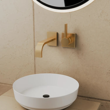 #renk_f-r-alanm-duranbrass-23kt-gold-28