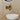 #renk_f-r-alanm-dark-brass-39