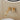 #renk_f-r-alanm-duranbrass-23kt-gold-28