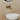 #renk_f-r-alanm-dark-brass-39