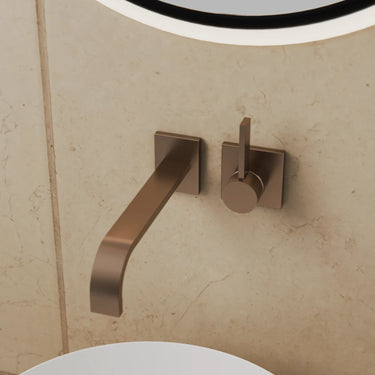 #renk_f-r-alanm-bronz-42