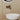 #renk_f-r-alanm-bronz-42