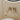 #renk_f-r-alanm-ampanya-22kt-gold-46