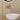 #renk_f-r-alanm-ampanya-22kt-gold-46