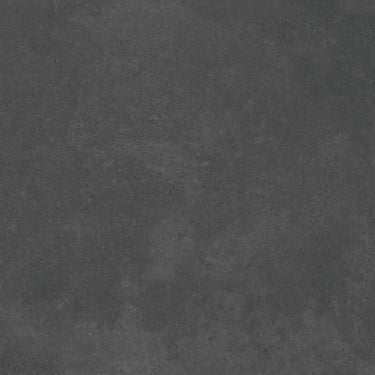 GRESPANIA Moma - Seramik 60*60 / 10mm