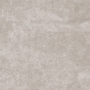 GRESPANIA Moma - Seramik 60*60 / 10mm