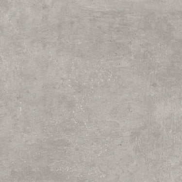 GRESPANIA Moma - Seramik 60*60 / 10mm