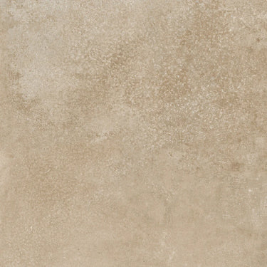 GRESPANIA Moma - Seramik 60*60 / 10mm