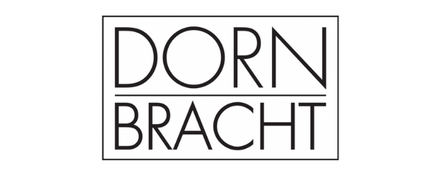 mw-marka-dornbracht.png