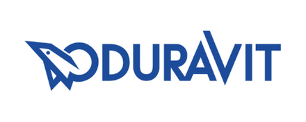 mw-marka-duravit.png