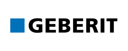 mw-marka-geberit.png