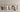 MILLDUE Noorth Roma 3 - Monoblock