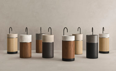 MILLDUE Noorth Roma 6 - Monoblock