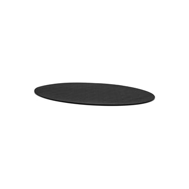 PINETTI Oval Amerikan Servis