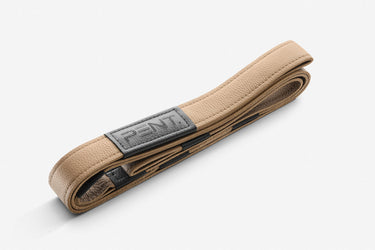 PENT Pasa - Yoga Belt