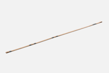 PENT Pasa - Yoga Belt