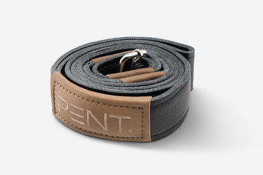 PENT Pasa - Yoga Belt