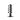 PENT Colmia Vertical Power - Dumbell Seti ve Dikey Ahşap Stand