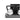 PENT Lova Set - Kettlebell ve Yatay Ahşap Stant