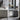 PINETTI Hook - Sepet