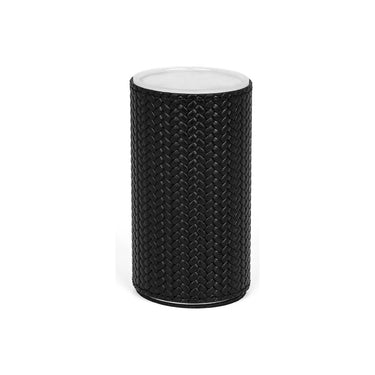 PINETTI Poseidon - Yuvarlak Diş Fırçası Tutucu