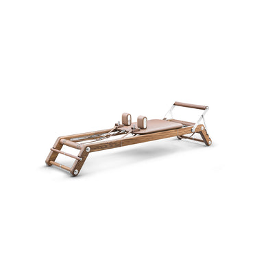 PENT Joana - Lüks Pilates Reformer