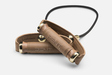 PENT Resa - Premium Direnç Bandı