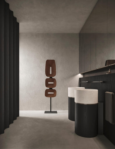 MILLDUE Noorth Roma 5 - Monoblock