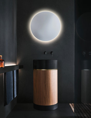 MILLDUE Noorth Roma 2 - Monoblock
