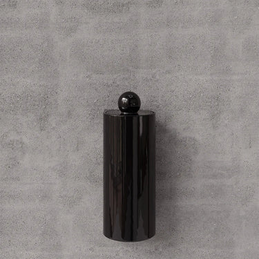 TRONE Sceptre - Tuvalet Fırçası
