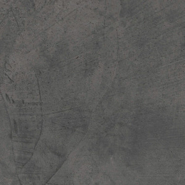 GRESPANIA Titan - Seramik 60*120 / 10mm