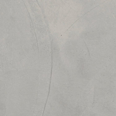GRESPANIA Titan - Seramik 60*120 / 10mm