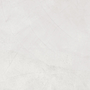 GRESPANIA Titan - Seramik 60*120 / 10mm