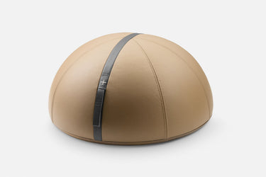 PENT Tresna - Premium Denge Topu