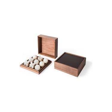 PINETTI Tic Tac Toe