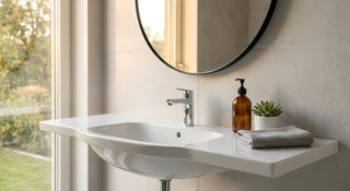 Lavabo